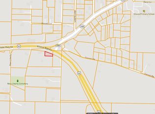 652 Highway 64 E, Conway, AR 72032