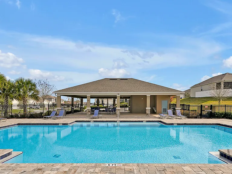 9673 Black Walnut Dr — Photo 49