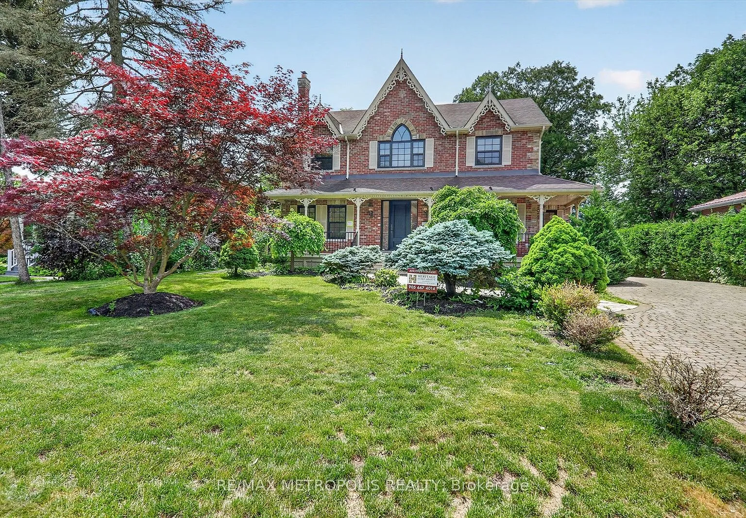 5 bed, $6,495 — Photo 4