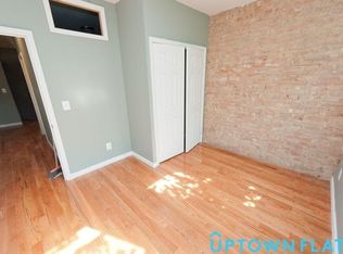 1826 George St, Ridgewood, NY 11385