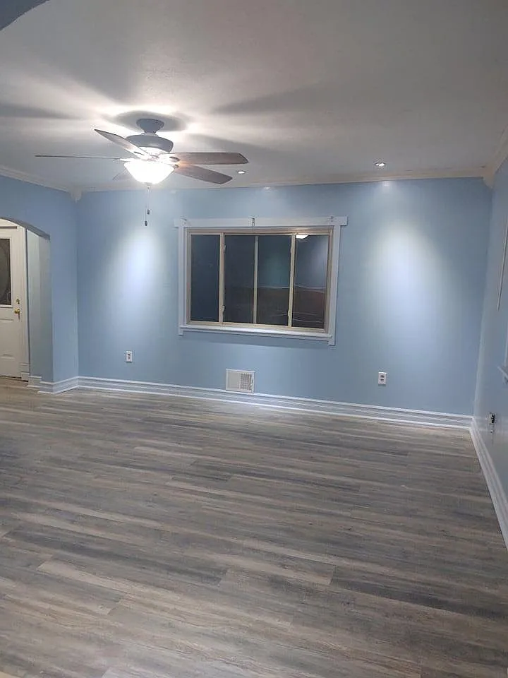 3 bed, 1536 sqft, $1,800 — Photo 4