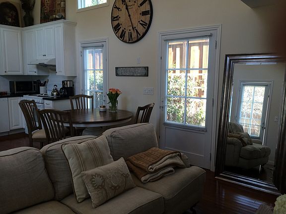 4th image of 647 Seale Ave