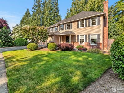 1914 232nd Place NE, Sammamish, WA, 98074