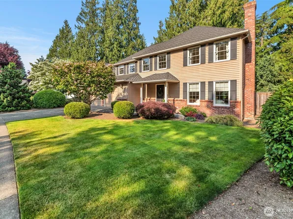 1914 232nd Place NE, Sammamish, WA 98074