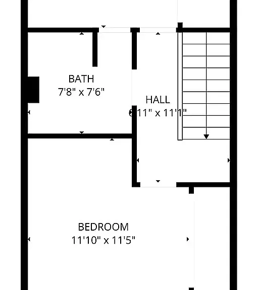 660 Magnolia Ln #2 — Photo 24