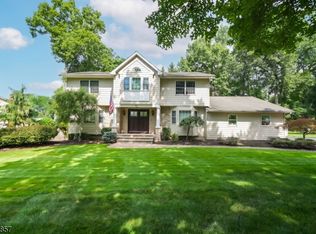 23 Brittany Rd, Montville Twp., NJ 07045