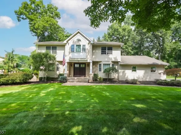 23 Brittany Rd, Montville Twp., NJ 07045