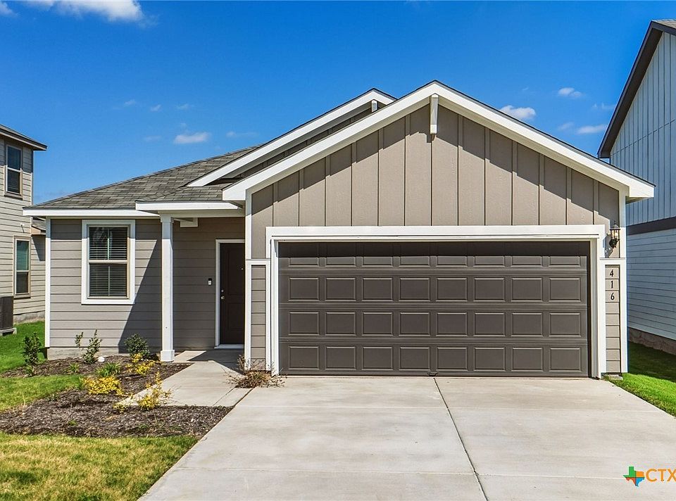 1st image of 416 Paradise Canyon Dr