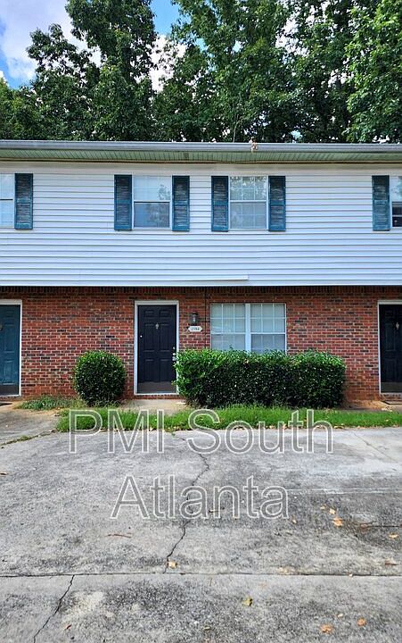 1st image of 2980 Spruce Cir Unit 2984