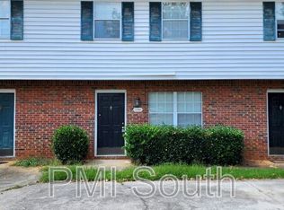 2980 Spruce Cir UNIT 2984, Snellville, GA 30078