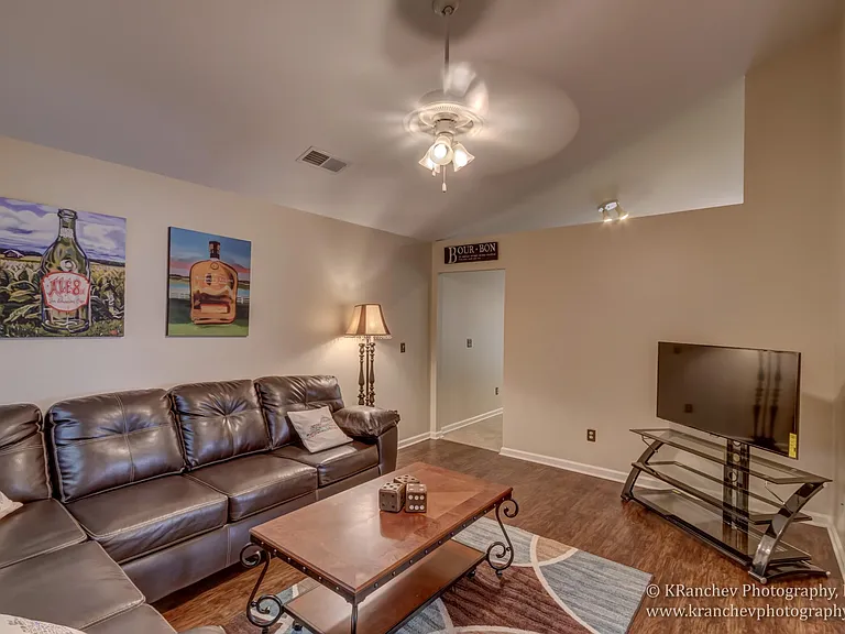 168 Yamacraw Pl — Photo 3