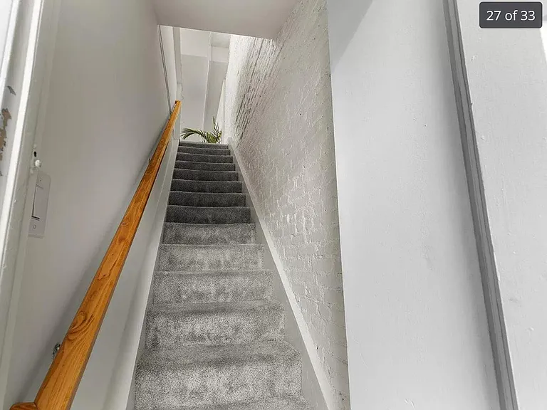 415 W Lemon St #2 — Photo 12