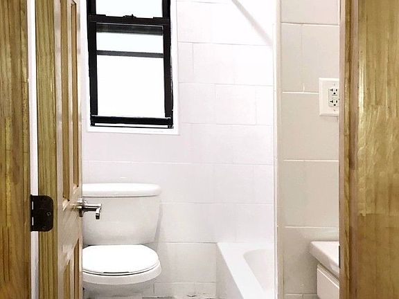 5th image of 511 W 167th St #2E