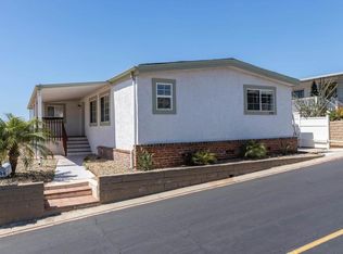 1401 El Norte Pkwy Space 198, San Marcos, CA 92069