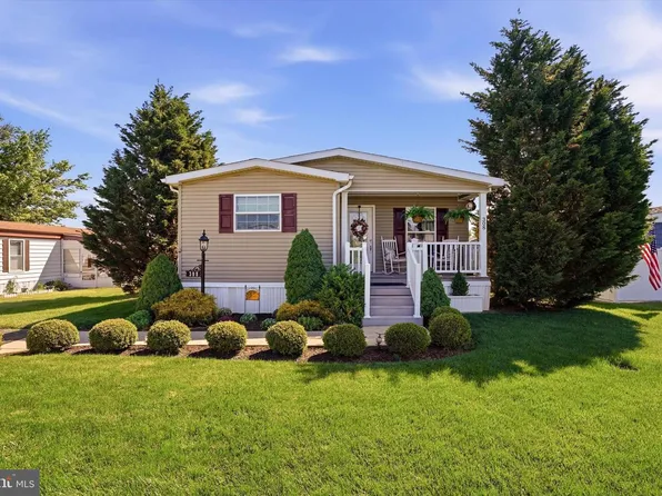 308 N Wales Rd, North Wales, PA 19454