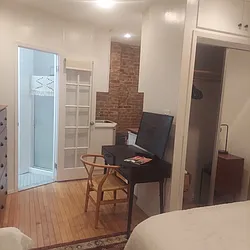 Rented by Krieger Real Estate LLC