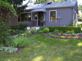 505 N Elm St, Itasca, IL 60143