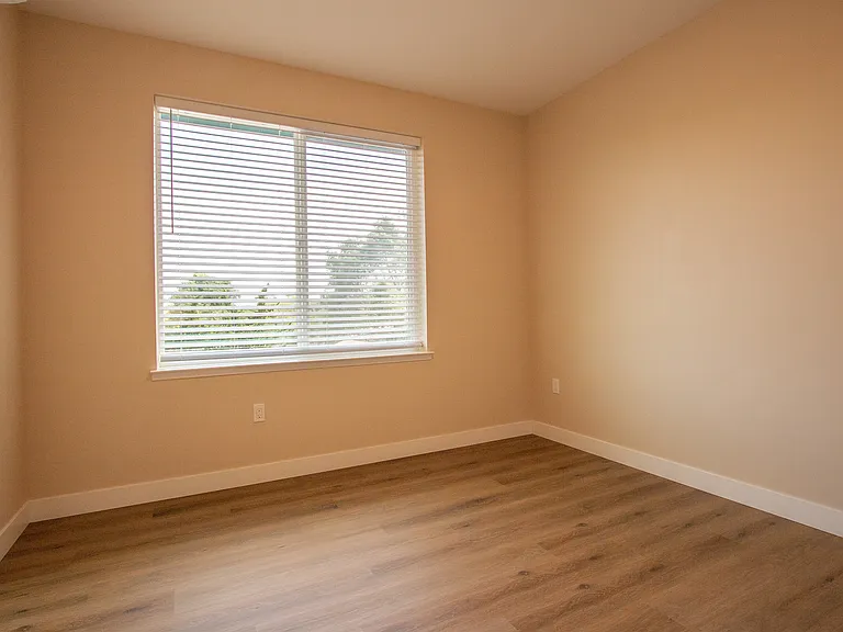 432 Capitola Road Ext #6 — Photo 8