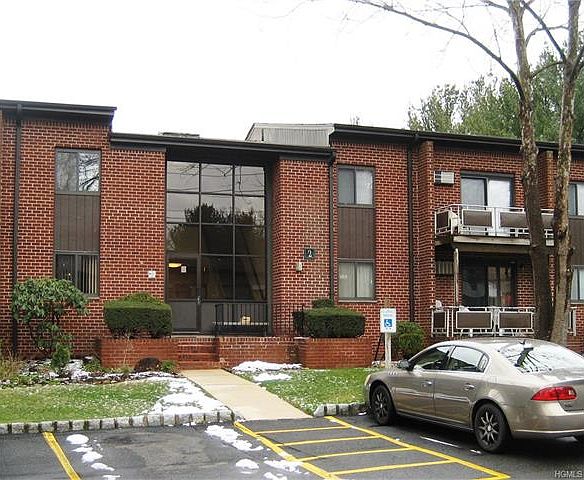 1st image of 2 Charles Ln APT 1B