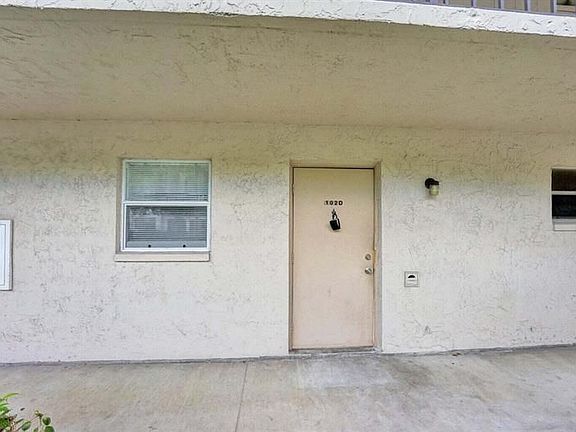 3rd image of 2755 W Atlantic Ave #4102