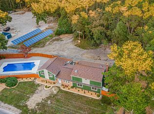 2490 Medford Rd, Atco, NJ 08004