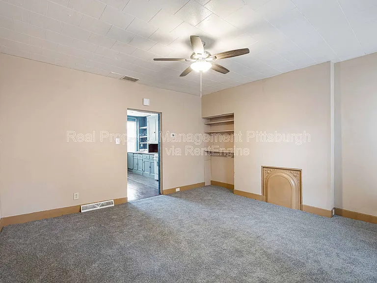 31 Miltenberger St — Photo 8