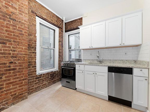 2nd image of 626 E 14th St APT 12