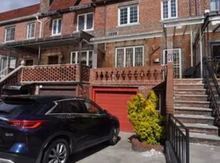 27 Corbin Pl, Brooklyn, NY 11235