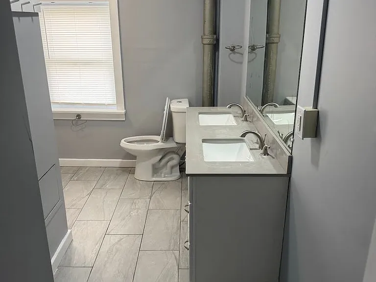 344 S 7th St — Photo 8