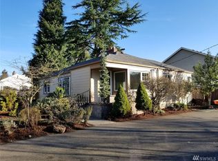 444 Summit Ave N, Kent, WA 98030