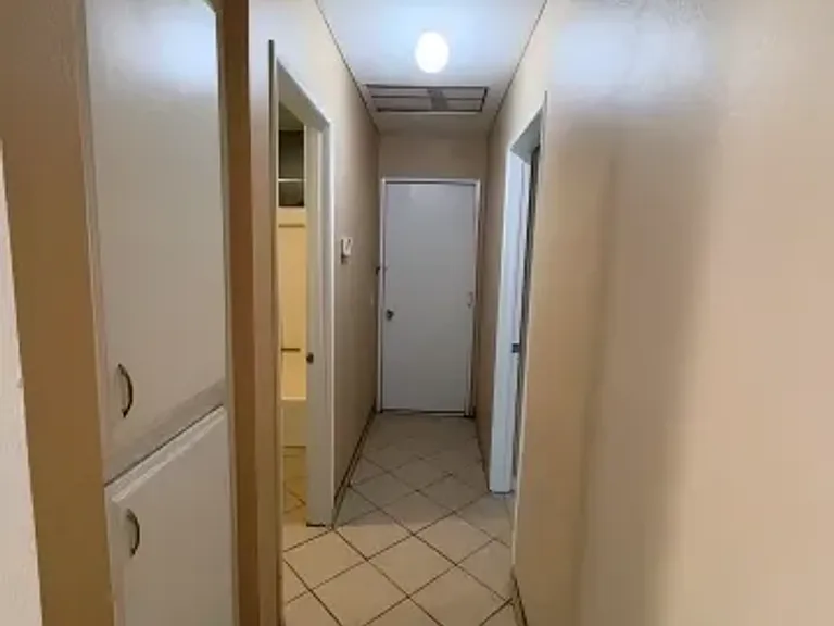 13663 Black Elm Ct — Photo 19