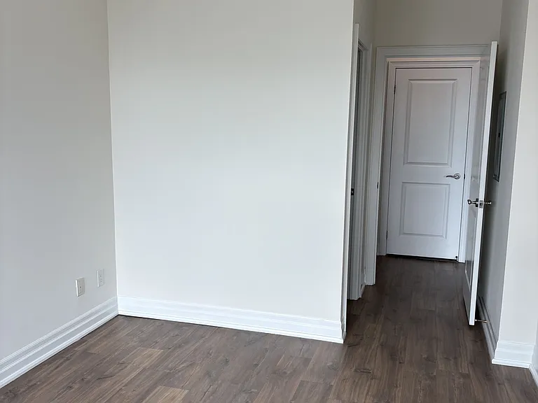 100 John St #203 — Photo 7