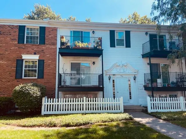 1450 Slade Ave APT 301, Columbus, OH 43235