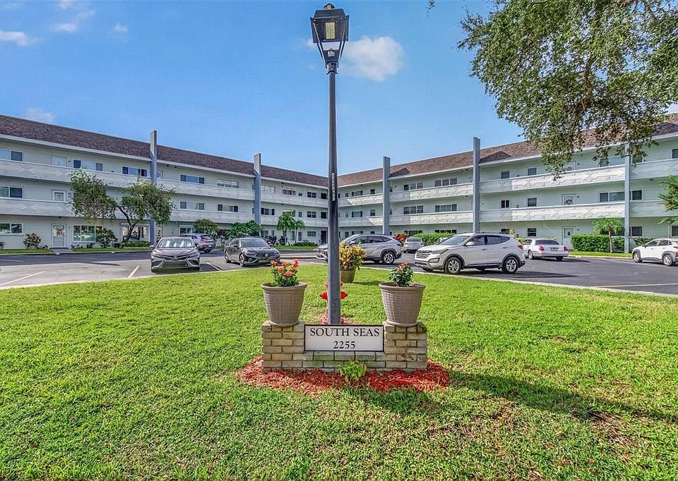 1st image of 2255 PHILIPPINE DRIVE #41