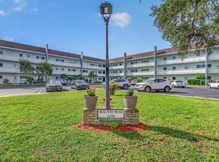 2255 PHILIPPINE DRIVE #41, CLEARWATER, FL 33763