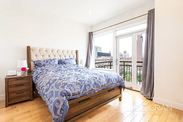 Rented by (Legacy) Elegran | media 12