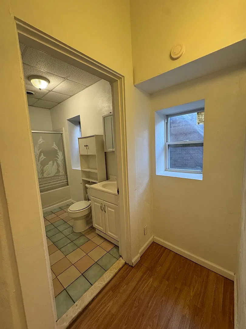 514 Ivy Street — Photo 3