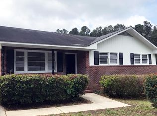 608 Scarsdale Dr, Columbia, SC 29203