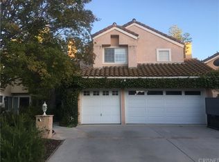 24642 Calle Ardilla, Calabasas, CA 91302