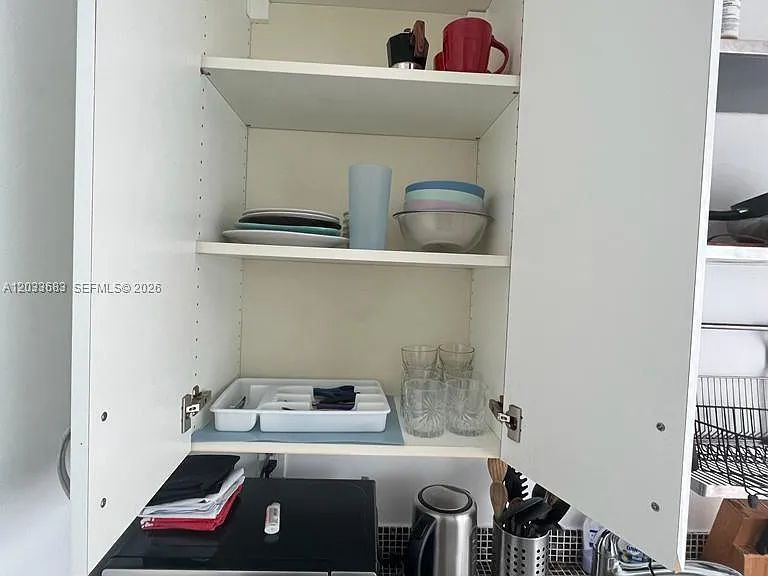 1555 Pennsylvania Ave #107 — Photo 16
