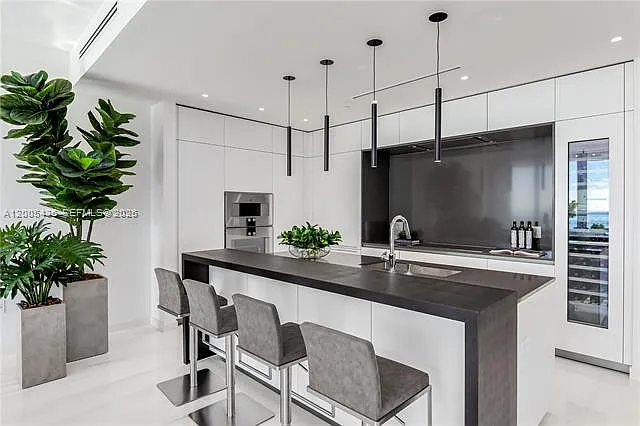 300 Biscayne Boulevard Way #2802E — Photo 49