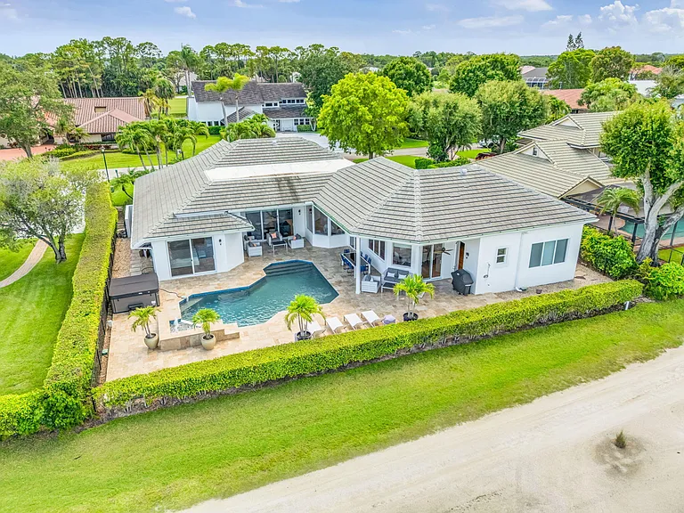 11 Marlwood Lane Palm — Photo 62