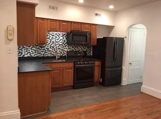241 S 45th St #1, Philadelphia, PA 19104
