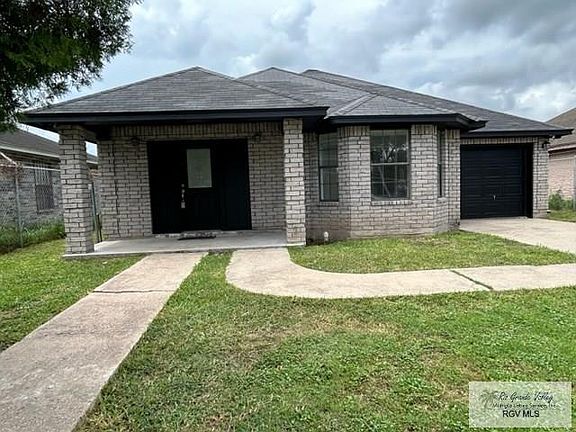 2nd image of 7091 Cerro De Oro Dr
