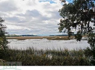 107 Loyer Ln, Savannah, GA 31411