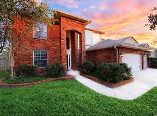 15102 Wingheart, San Antonio, TX 78253