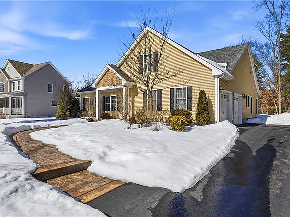 2nd image of 163 Hanton Rd