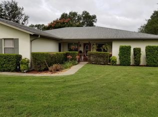 2 Cherry Ln, Ocala, FL 34472