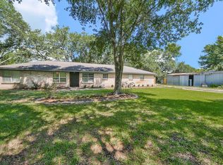5540 Furnace Rd #876, Manvel, TX 77578