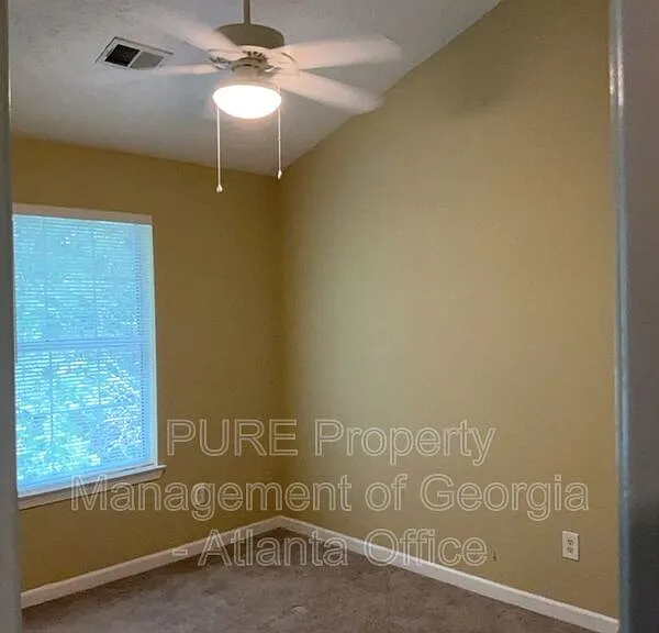 63 Timber Ridge Dr — Photo 8